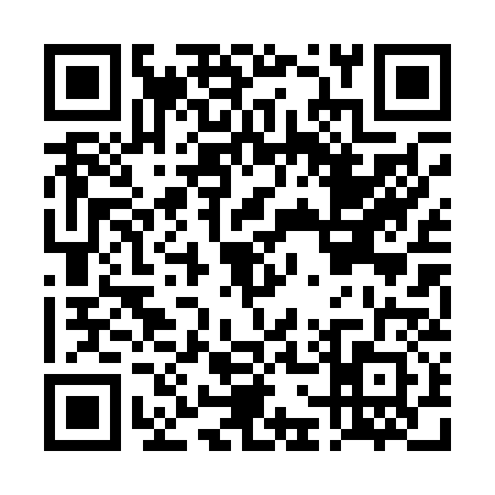 QR code for DG00327
