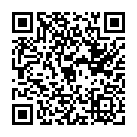 QR code for DG00332