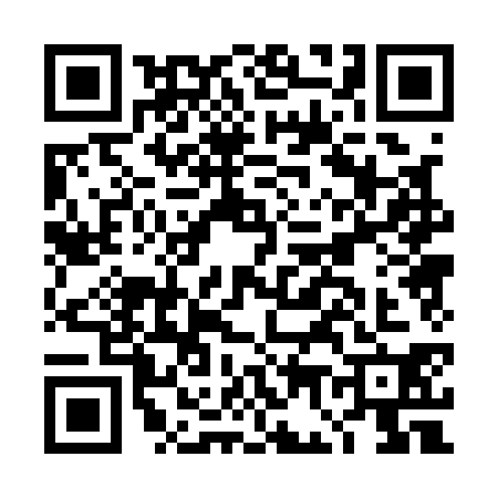 QR code for DG01308