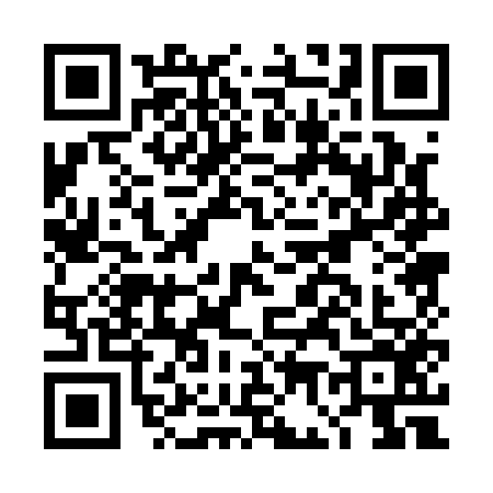 QR code for DG01567