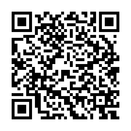 QR code for DG02242