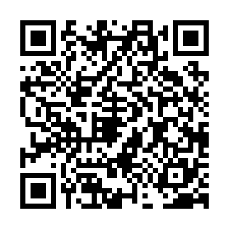 QR code for DG02756