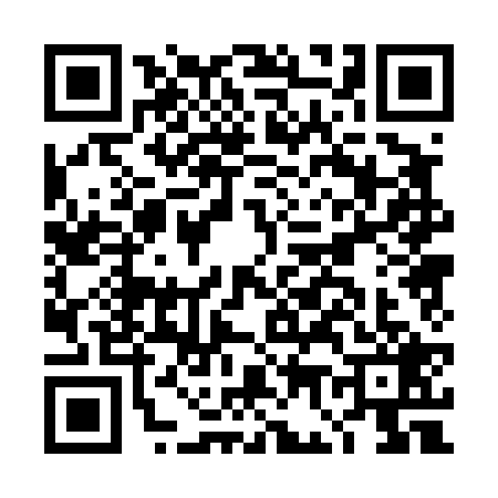QR code for DG04298