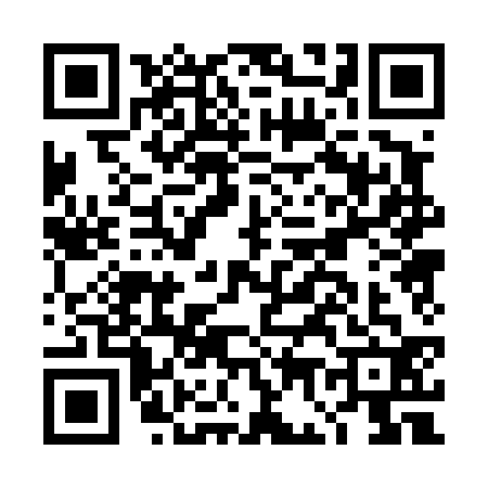 QR code for DG04324