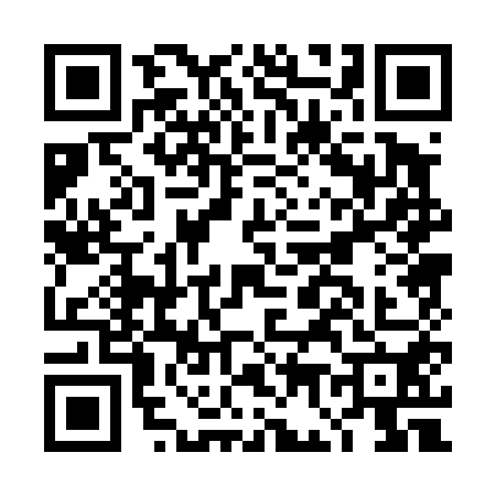 QR code for DG04507