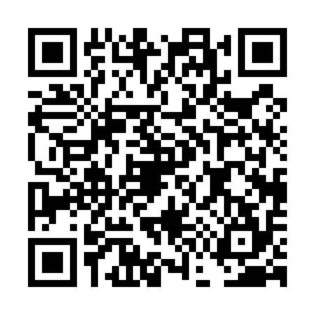QR code for DG05145