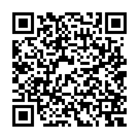 QR code for DG07035