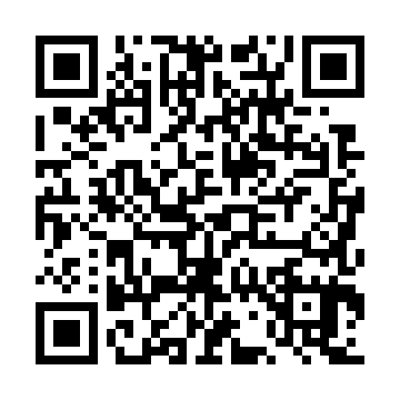 QR code for DG07852