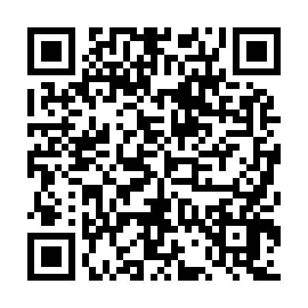 QR code for DG09469
