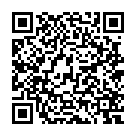 QR code for DG10061