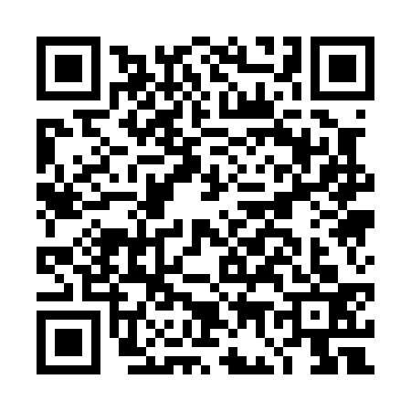 QR code for DG10334