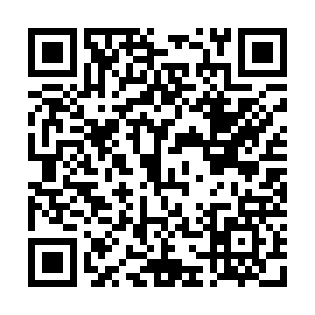 QR code for DG11277