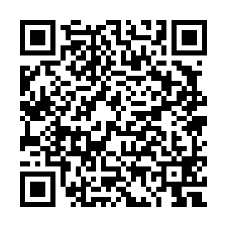 QR code for DG14992