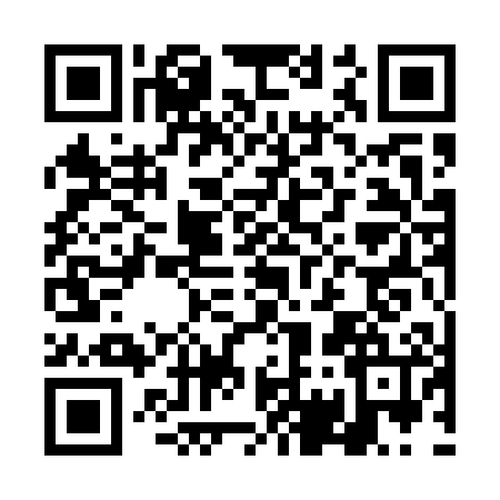 QR code for DG15065