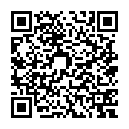 QR code for DG15701