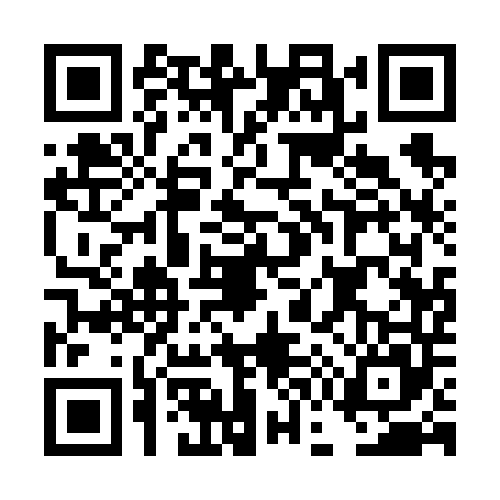 QR code for DG16452