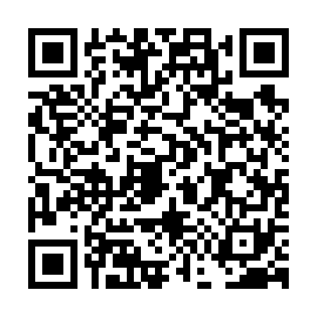 QR code for DG16717