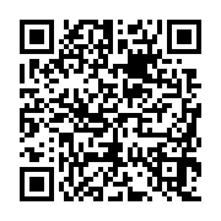 QR code for DG17903