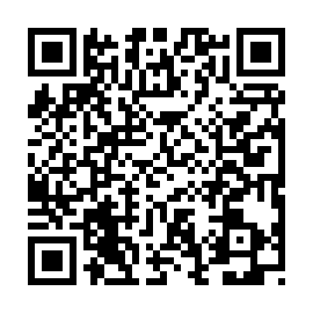 QR code for DG18338