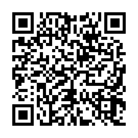 QR code for DG18481