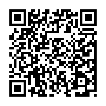 QR code for DG20858