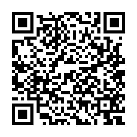 QR code for DG21565
