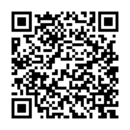 QR code for DG21571