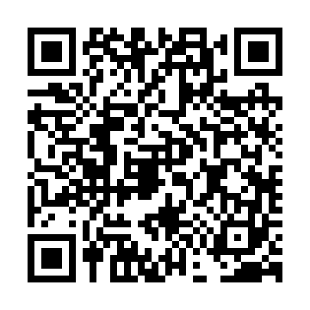 QR code for DG22639
