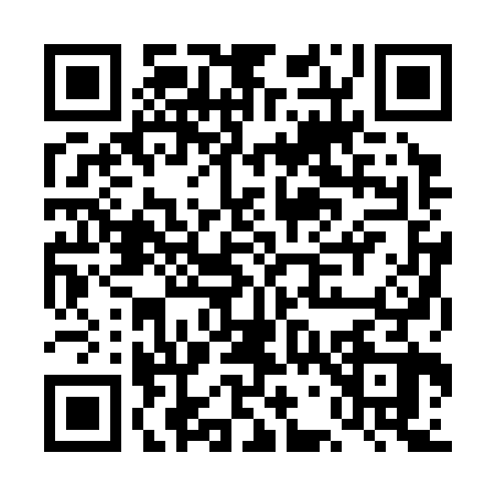 QR code for DG23227