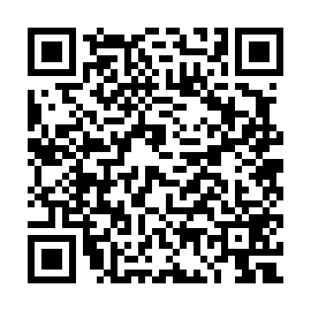 QR code for DG24590