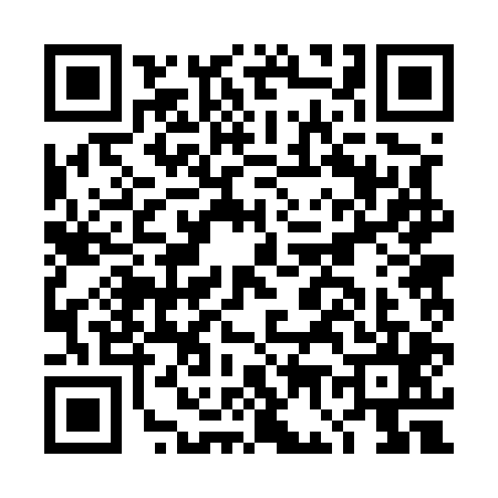 QR code for DG25054