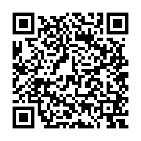QR code for DG25406