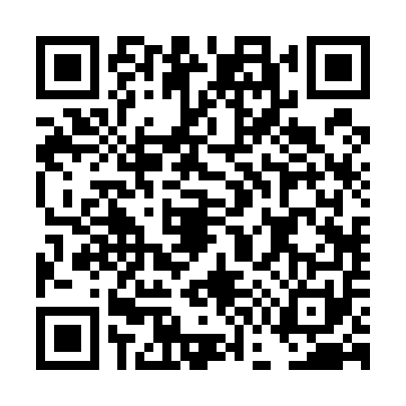 QR code for DG25510