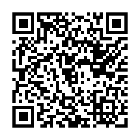 QR code for DG28023