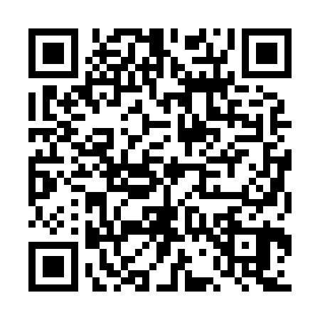 QR code for DG28205