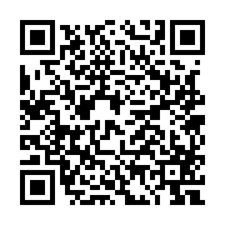 QR code for DG31874