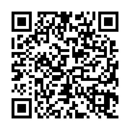 QR code for DG32251