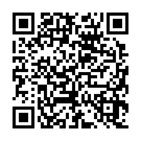 QR code for DG33372