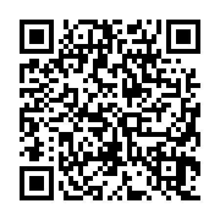 QR code for DG35647