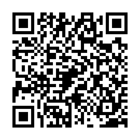 QR code for DG37147