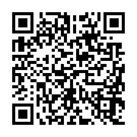 QR code for DG37929