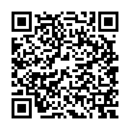 QR code for DG40506