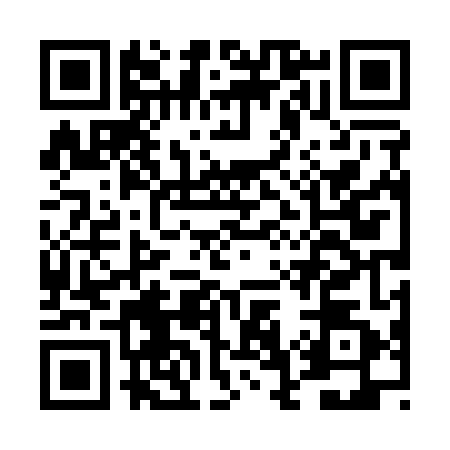 QR code for DG41429