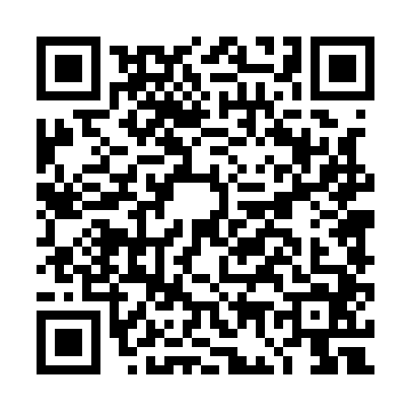 QR code for DG41444