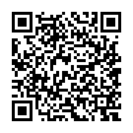 QR code for DG41525