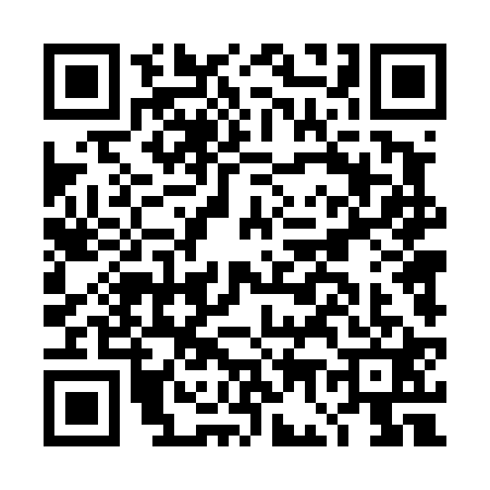 QR code for DG44211