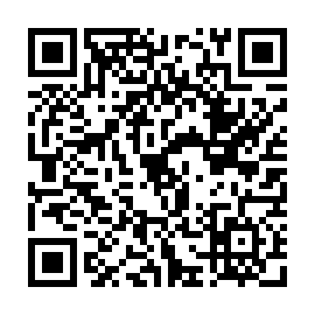 QR code for DG44742