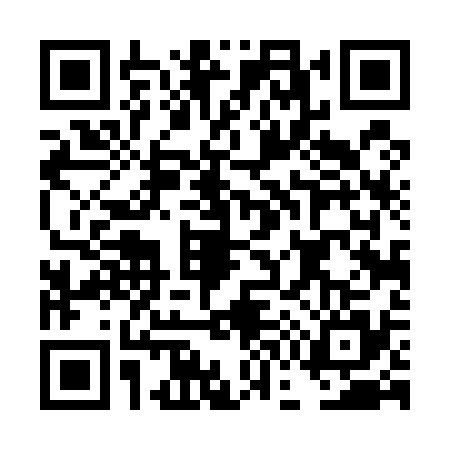 QR code for DG45354