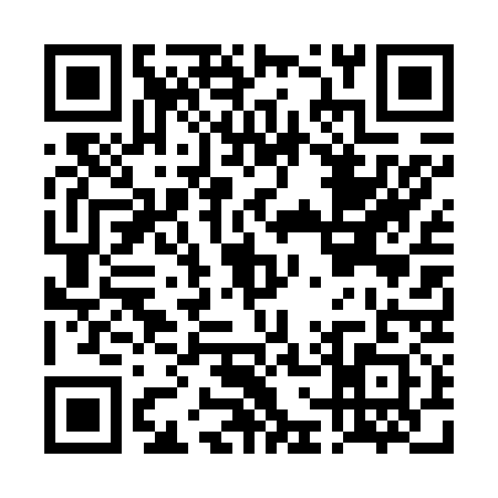 QR code for DG46319
