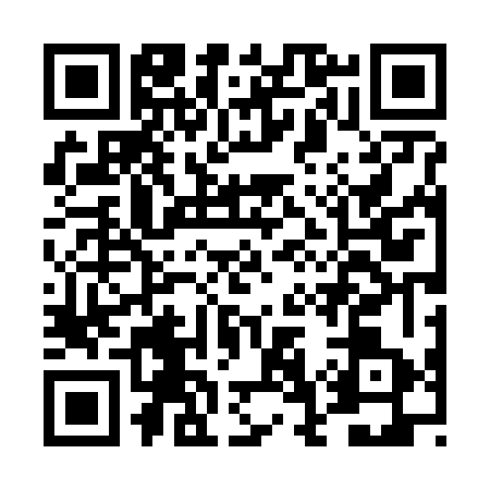 QR code for DG46635